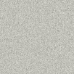 Galerie Wallcoverings Product Code FL61151 - Flourish Wallpaper Collection - Beige/Grey Colours - Textile Structure Design