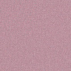 Galerie Wallcoverings Product Code FL61153 - Flourish Wallpaper Collection - Pink/Lilac Colours - Textile Structure Design