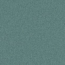 Galerie Wallcoverings Product Code FL61155 - Flourish Wallpaper Collection - Blue/Green Colours - Textile Structure Design