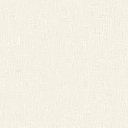 Galerie Wallcoverings Product Code FO1001 - Fiore Wallpaper Collection -   