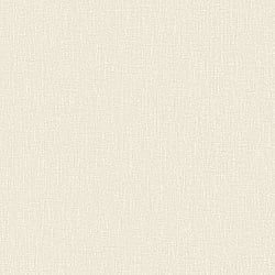 Galerie Wallcoverings Product Code FO1006 - Fiore Wallpaper Collection -   