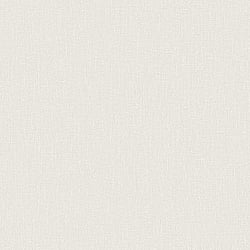 Galerie Wallcoverings Product Code FO1009 - Fiore Wallpaper Collection -   