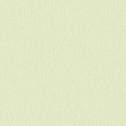 Galerie Wallcoverings Product Code FO1010 - Fiore Wallpaper Collection -   