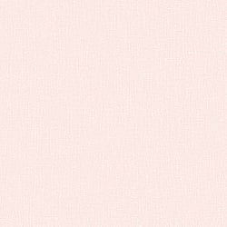 Galerie Wallcoverings Product Code FO1011 - Fiore Wallpaper Collection -   