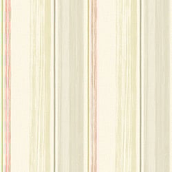 Galerie Wallcoverings Product Code FO4002 - Fiore Wallpaper Collection -   