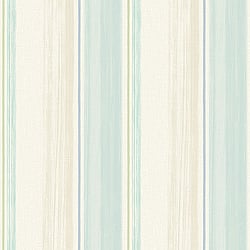 Galerie Wallcoverings Product Code FO4005 - Fiore Wallpaper Collection -   