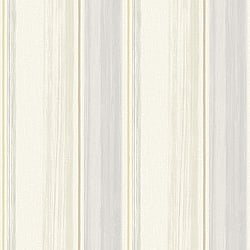Galerie Wallcoverings Product Code FO4006 - Fiore Wallpaper Collection -   