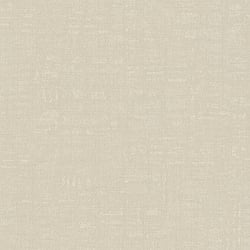Galerie Wallcoverings Product Code FS72001 - Fusion Wallpaper Collection - Light Beige Colours - Linen Effect Textured Design