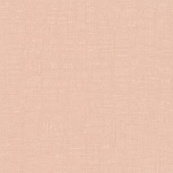 Galerie Wallcoverings Product Code FS72016 - Fusion Wallpaper Collection - Pink Colours - Linen Effect Textured Design