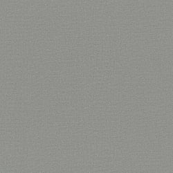 Galerie Wallcoverings Product Code FS72044 - Fusion Wallpaper Collection - Green Colours - Hessian Effect Textured Design