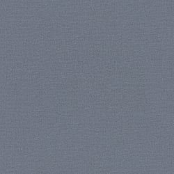 Galerie Wallcoverings Product Code FS72046 - Fusion Wallpaper Collection - Blue Colours - Hessian Effect Textured Design