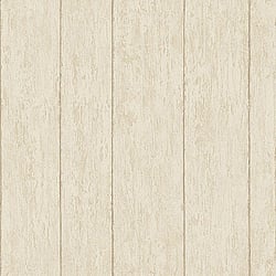 Galerie Wallcoverings Product Code G12011 - Aquarius K & B Wallpaper Collection -   