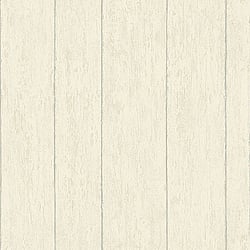 Galerie Wallcoverings Product Code G12012 - Aquarius K & B Wallpaper Collection -   