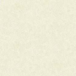 Galerie Wallcoverings Product Code G12062 - Aquarius K & B Wallpaper Collection -   