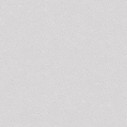 Galerie Wallcoverings Product Code G12063 - Aquarius K & B Wallpaper Collection -   