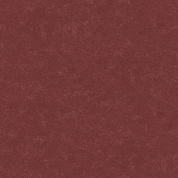 Galerie Wallcoverings Product Code G12064 - Aquarius K & B Wallpaper Collection -   