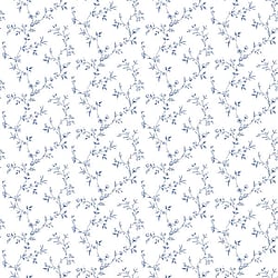 Galerie Wallcoverings Product Code G12071 - Aquarius K & B Wallpaper Collection -   