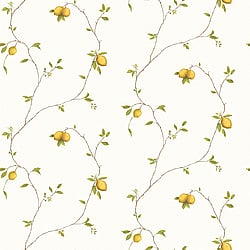 Galerie Wallcoverings Product Code G12082 - Aquarius K & B Wallpaper Collection -   