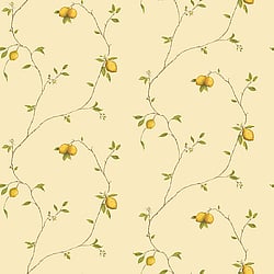 Galerie Wallcoverings Product Code G12083 - Aquarius K & B Wallpaper Collection -   