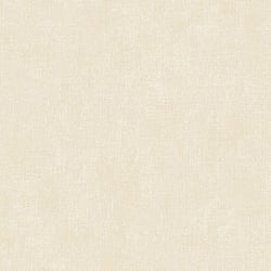 Galerie Wallcoverings Product Code G12091 - Aquarius K & B Wallpaper Collection -   