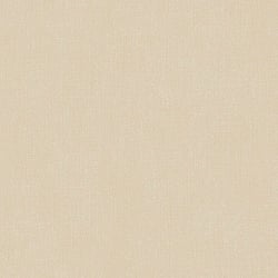 Galerie Wallcoverings Product Code G12094 - Aquarius K & B Wallpaper Collection -   