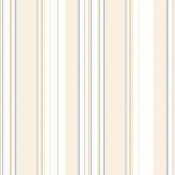 Galerie Wallcoverings Product Code G12101 - Aquarius K & B Wallpaper Collection -   