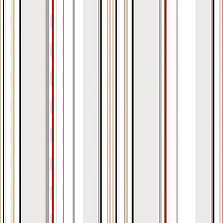 Galerie Wallcoverings Product Code G12102 - Aquarius K & B Wallpaper Collection -   