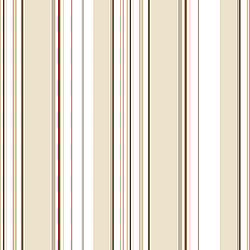 Galerie Wallcoverings Product Code G12106 - Aquarius K & B Wallpaper Collection -   