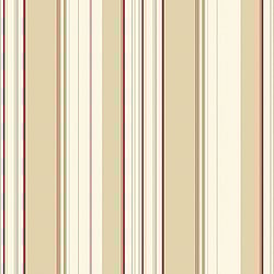 Galerie Wallcoverings Product Code G12107 - Aquarius K & B Wallpaper Collection -   