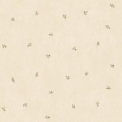 Galerie Wallcoverings Product Code G12121 - Aquarius K & B Wallpaper Collection -   