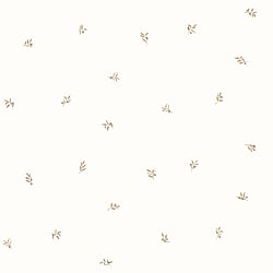 Galerie Wallcoverings Product Code G12122 - Aquarius K & B Wallpaper Collection -   