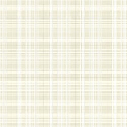 Galerie Wallcoverings Product Code G12131 - Aquarius K & B Wallpaper Collection -   