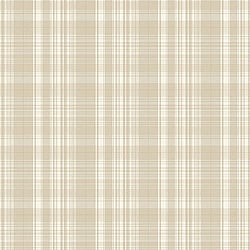Galerie Wallcoverings Product Code G12133 - Aquarius K & B Wallpaper Collection -   