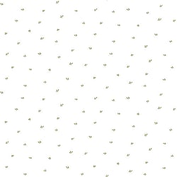 Galerie Wallcoverings Product Code G12154 - Aquarius K & B Wallpaper Collection -   