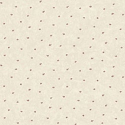 Galerie Wallcoverings Product Code G12162 - Aquarius K & B Wallpaper Collection -   