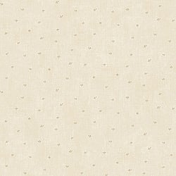 Galerie Wallcoverings Product Code G12173 - Aquarius K & B Wallpaper Collection -   