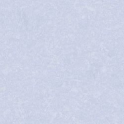 Galerie Wallcoverings Product Code G12182 - Aquarius K & B Wallpaper Collection -   