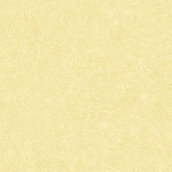 Galerie Wallcoverings Product Code G12186 - Aquarius K & B Wallpaper Collection -   