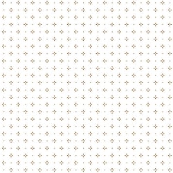Galerie Wallcoverings Product Code G12192 - Aquarius K & B Wallpaper Collection -   