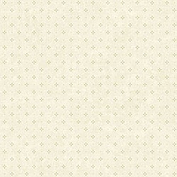 Galerie Wallcoverings Product Code G12193 - Aquarius K & B Wallpaper Collection -   