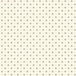 Galerie Wallcoverings Product Code G12194 - Aquarius K & B Wallpaper Collection -   