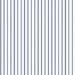 Galerie Wallcoverings Product Code G12202 - Aquarius K & B Wallpaper Collection -   