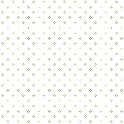 Galerie Wallcoverings Product Code G12246 - Kitchen Recipes Wallpaper Collection -   