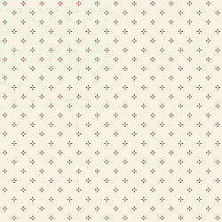 Galerie Wallcoverings Product Code G12247 - Kitchen Recipes Wallpaper Collection -   