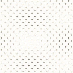 Galerie Wallcoverings Product Code G12248 - Kitchen Recipes Wallpaper Collection -   