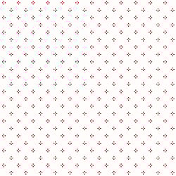 Galerie Wallcoverings Product Code G12249 - Kitchen Recipes Wallpaper Collection -   