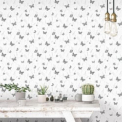 Galerie Wallcoverings Product Code G12253 - Kitchen Recipes Wallpaper Collection -   