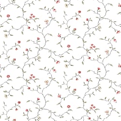 Galerie Wallcoverings Product Code G12262 - Kitchen Recipes Wallpaper Collection -   