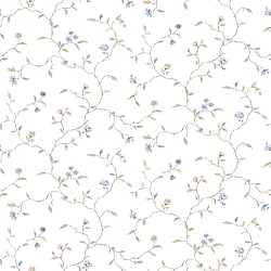 Galerie Wallcoverings Product Code G12263 - Kitchen Recipes Wallpaper Collection -   