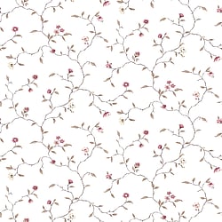 Galerie Wallcoverings Product Code G12264 - Kitchen Recipes Wallpaper Collection -   